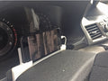 Honda Odyssey Phone Holder V2 – Honda e