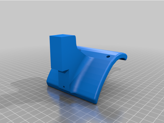 Lotus Elise Cupholder (detachable) – Lotus Elise