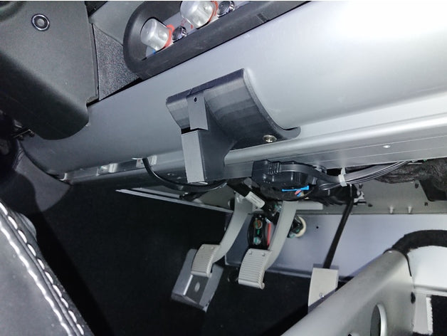 Lotus Elise Cupholder (detachable) – Lotus Elise
