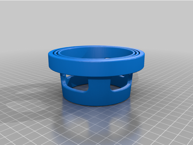 Lotus Elise Cupholder (detachable) – Lotus Elise