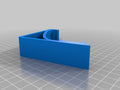 Lotus Elise-Exige Dash Mount – Lotus Elise