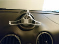 Phone Holder for Porsches with Sport Chrono Package – Porsche