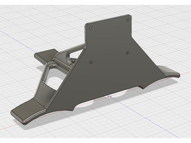 NB Miata Dash Mount – Mazda MX-5