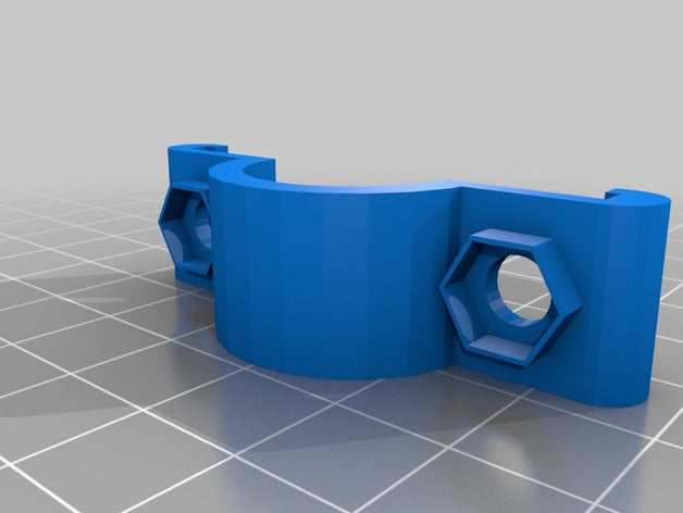 GoPro Rearview Interior Mirror Mount – Mazda MX-5
