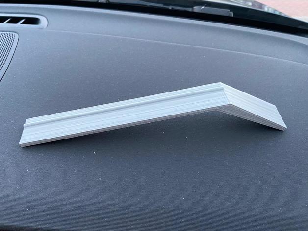 Polestar 2 Phone Holder – Polestar Polestar 2