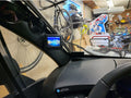 Parrot MKi9200 Twizy Screen Enclosure – Renault Twizy