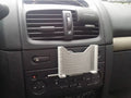 CD Phone Holder – Renault Clio