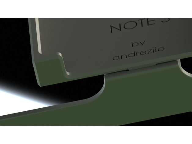 CD Phone Holder – Renault Clio