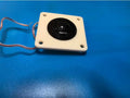 Nissan 370z Tweeter Mount – Nissan 370Z