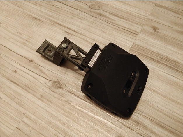 RaceChip GTS Mount + Mount Kit for Opel Mokka – Opel Mokka