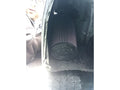 Saab 9-5 Aero Open Air Intake Tube for K&N Cone – Saab 9-5