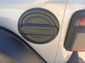 Jeep Wrangler Hidden Ice Scraper Fuel Door – Jeep Wrangler