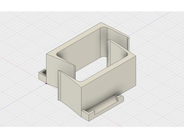 Škoda Octavia Tour MkI Cradle for Xiaomi Redmi Note 3 – Škoda Octavia