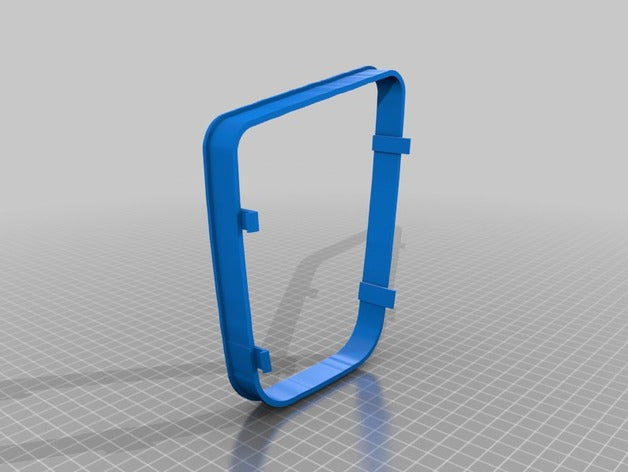 Shift Boot Bracket for BMW Vehicles – BMW