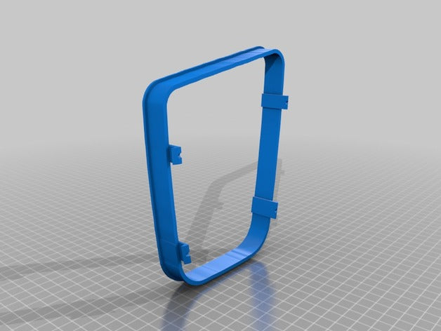 Shift Boot Bracket for BMW Vehicles – BMW