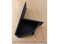 Land Rover Discovery 5 Phone Bracket – Land Rover Discovery