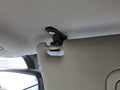 Alfa Romeo 147 Sun Visor Clip – Alfa Romeo 147