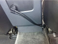 Volvo USB Mini Cable Clip – Volvo
