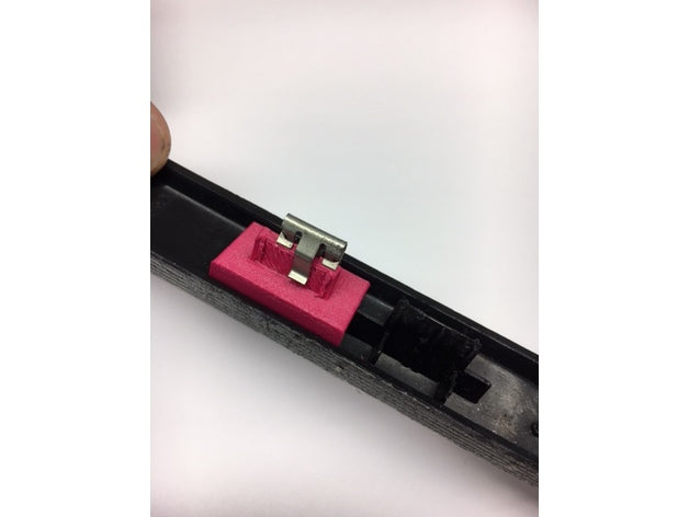 DashTrimRepair_f150_v1.1 – Ford F-150