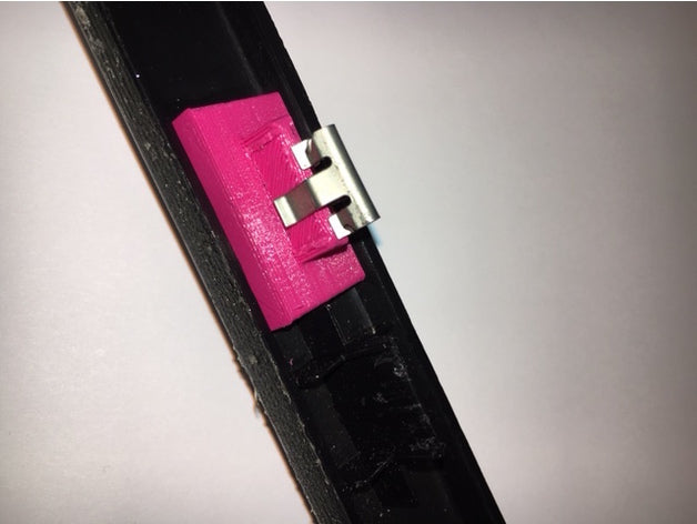 DashTrimRepair_f150_v1.1 – Ford F-150