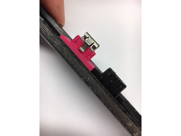DashTrimRepair_f150_v1.1 – Ford F-150