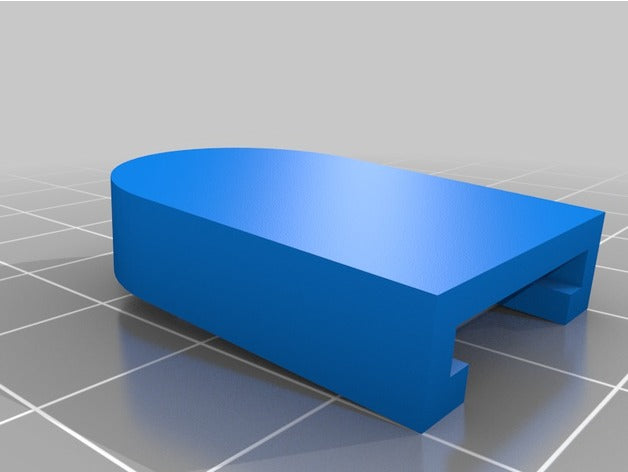 Ford Mondeo MK4 Left Dashboard Cover – Ford Mondeo