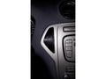 Ford Mondeo MK4 Left Dashboard Cover – Ford Mondeo