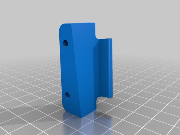 Oneplus 5 and 5T Holder with Charging for Ford Mondeo MK4 – Ford Mondeo