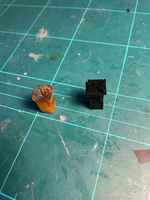 Land Rover Defender Clip – Land Rover Defender