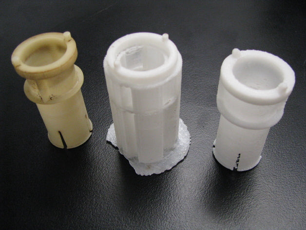 Subaru EA81 Replacement Parts – Subaru