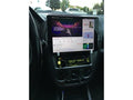 Tablet Mount for 2002 Subaru WRX Single Din – 2002 Subaru WRX