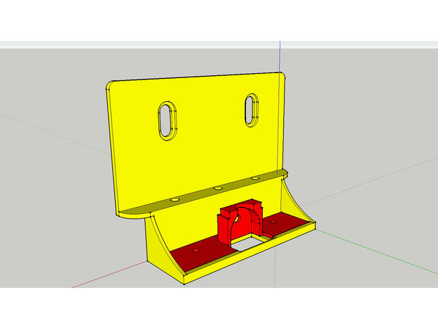 USB Mount for Suzuki Swift Mk3 – Suzuki Swift