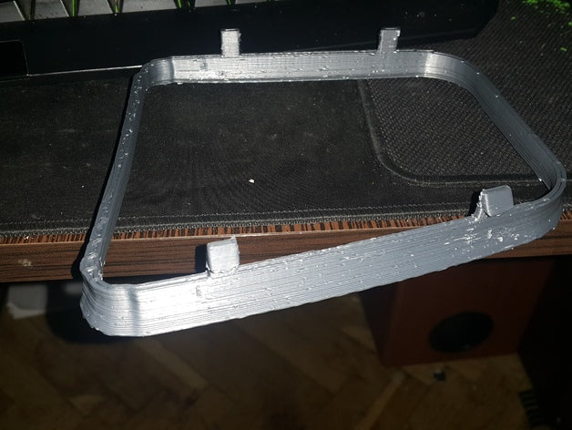 Shifter Boot Bracket for BMW Vehicles – BMW E46