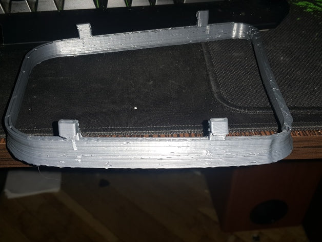 Shifter Boot Bracket for BMW Vehicles – BMW E46