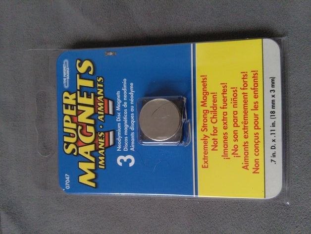 Mazda5 Dashboard Magnetic Phone Mount – Mazda Mazda2