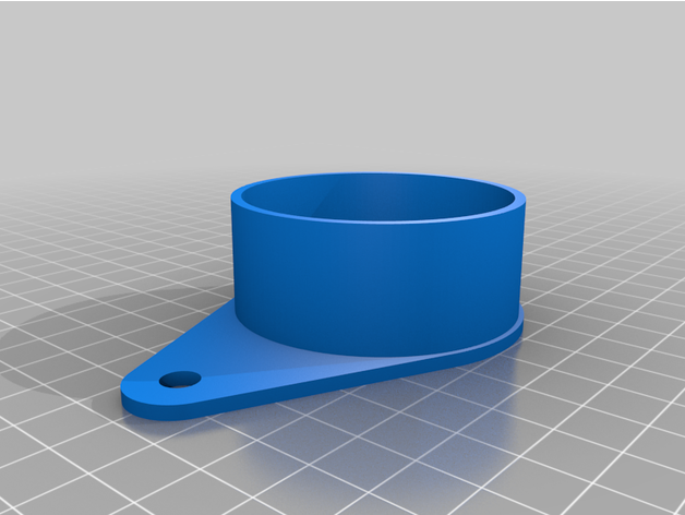 MX-5 Miata NA Randall Cowl Bulkhead Intake – Mazda MX-5
