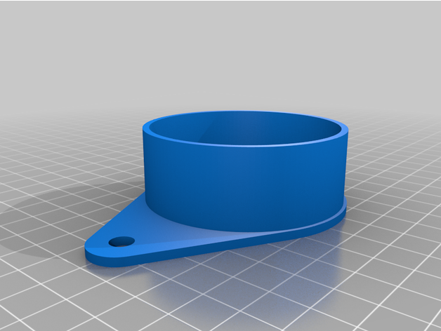 MX-5 Miata NA Randall Cowl Bulkhead Intake – Mazda MX-5
