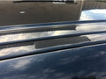 Roof Rack Hatch Cover for Renault Scenic 2 – Renault Scenic