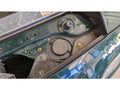 Miata Coolant Overflow Tank Relocation – Mazda MX-5