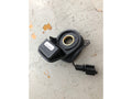 Porsche Cayenne 2003 Rear Wiper Cover – Porsche Cayenne