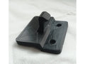 Toyota Land Cruiser BJ73 Center Console Latch – Toyota Land Cruiser