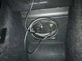 Tesla Model 3 Raspberry Pi Holder – Tesla Model 3