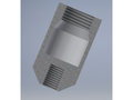 Weighted Gear Knob – Honda Civic