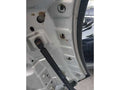 Mini Panel Clip – MINI