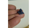 89+ Supra Door Molding Clip – Toyota Supra