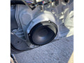 Mazda 3 Speaker Adapter – Mazda Mazda3