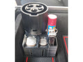 Tesla Model 3 Middle-Console Tray / Charge Adapter & Coin Holder – Tesla Model 3