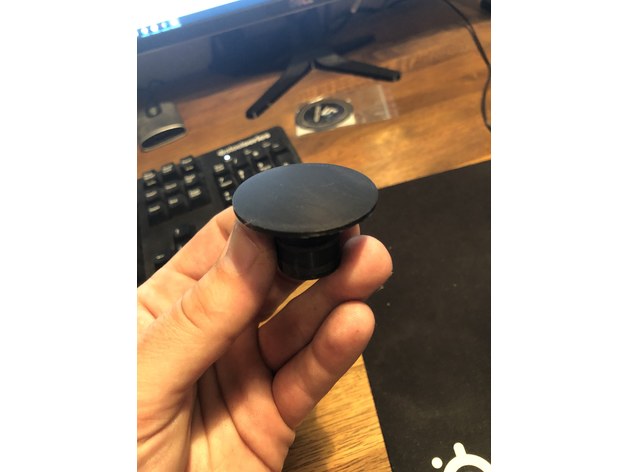 Miata NA Cigarette Lighter Plug / Cover – Mazda MX-5
