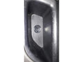 Mazda 6 Gh Cover Bolt Front Door – Mazda Mazda6