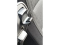 Mazda CX5 Armrest Latch Mod – Mazda CX-5